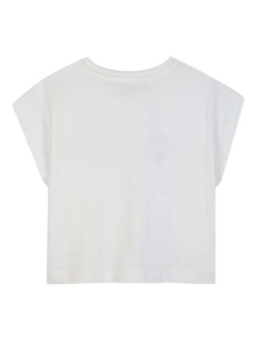  MICHAEL KORS | R30607BIANCO